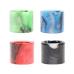 Smok TFV18 Mini Resin Drip Tips Black